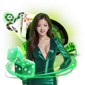 สล็อต richy88