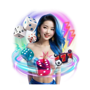 เว็บ richy88 ทางเข้า